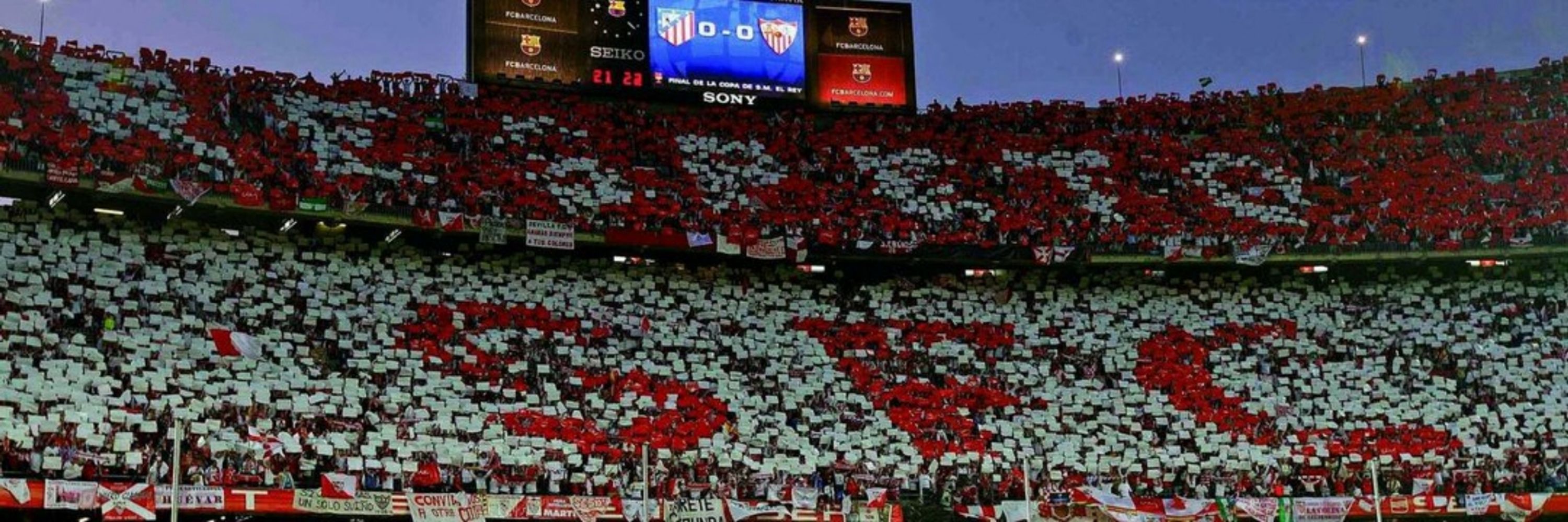 Minuto 12