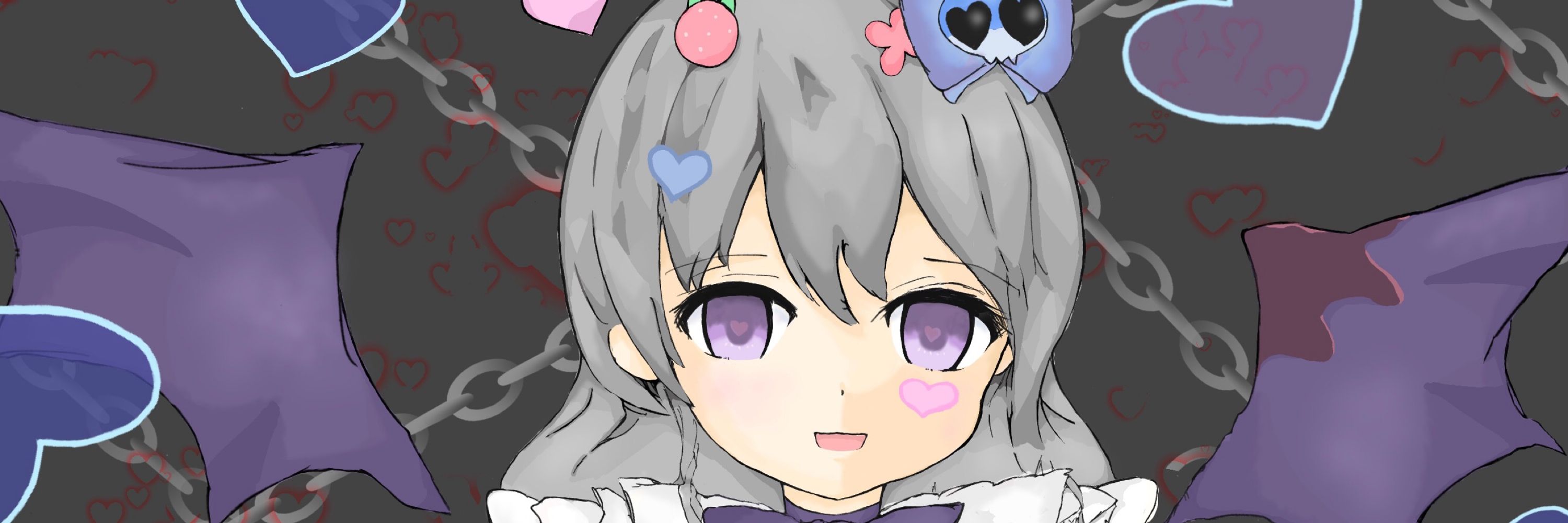 hika