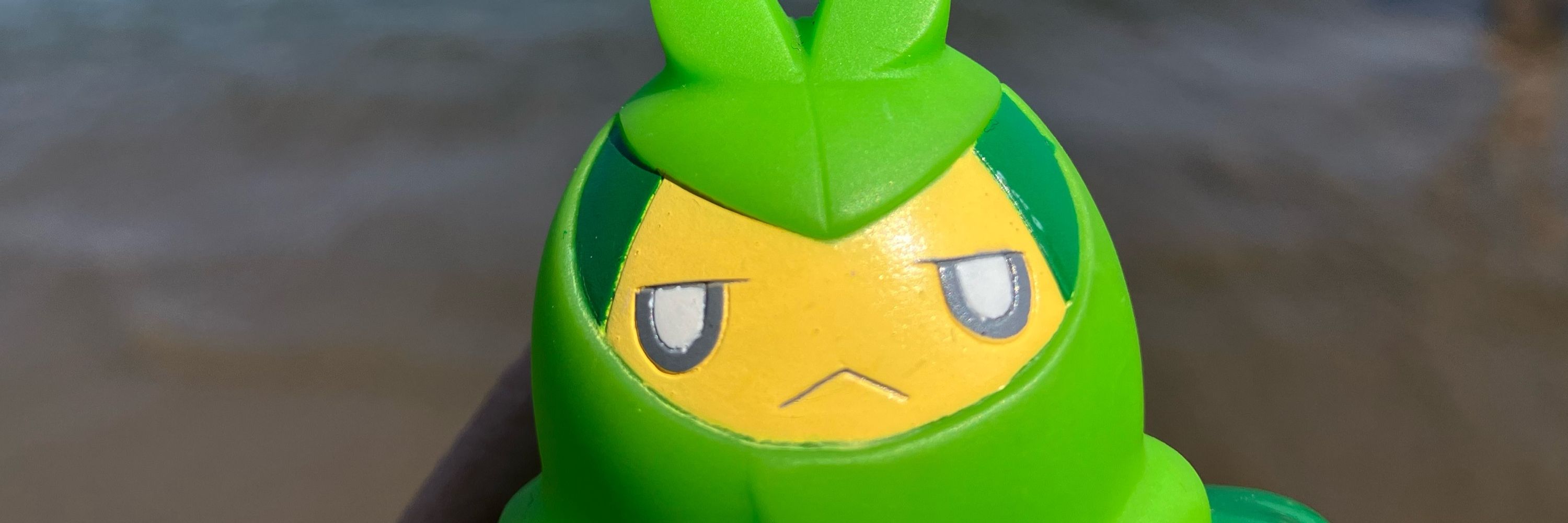 しもつき