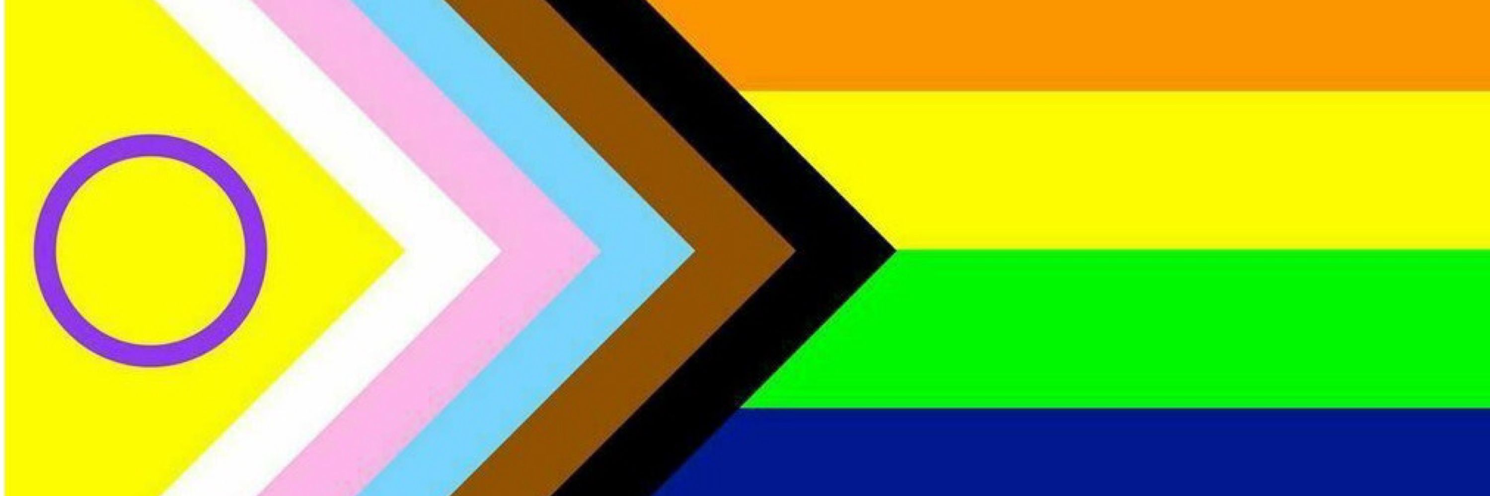 Josh Bowling 🏳️‍🌈🇺🇦🇵🇸