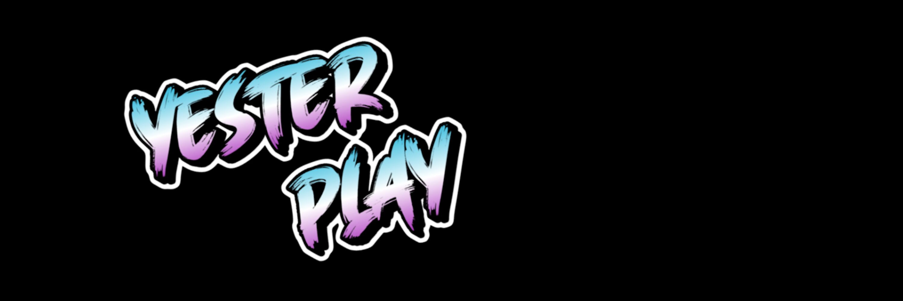 YesterPlay
