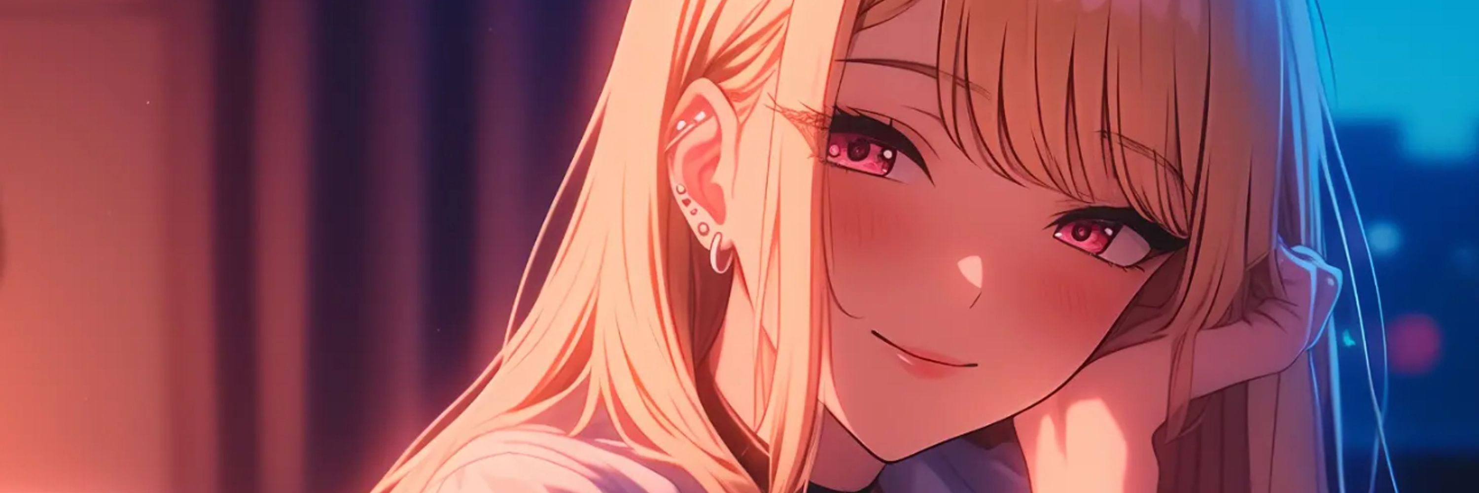TheAlmightyGremmy 🎀🌸Vtuber/EN🌸🎀