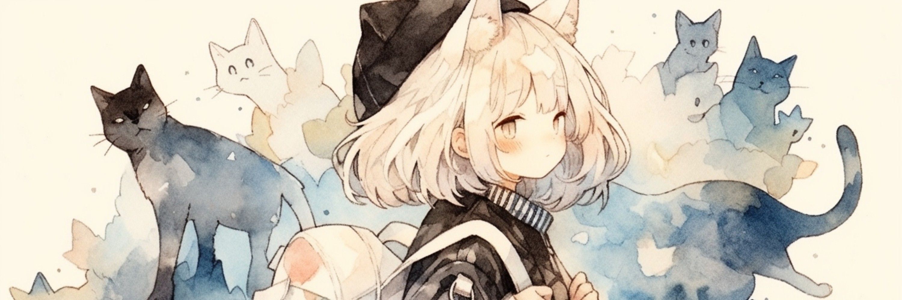 きのぴー