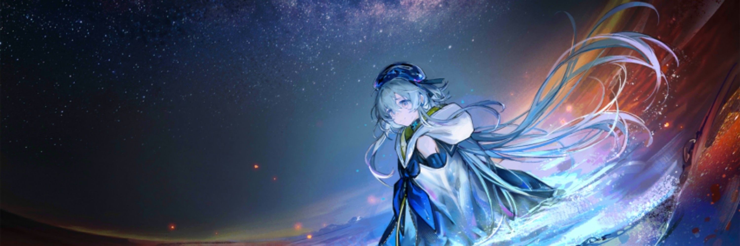 윤하
