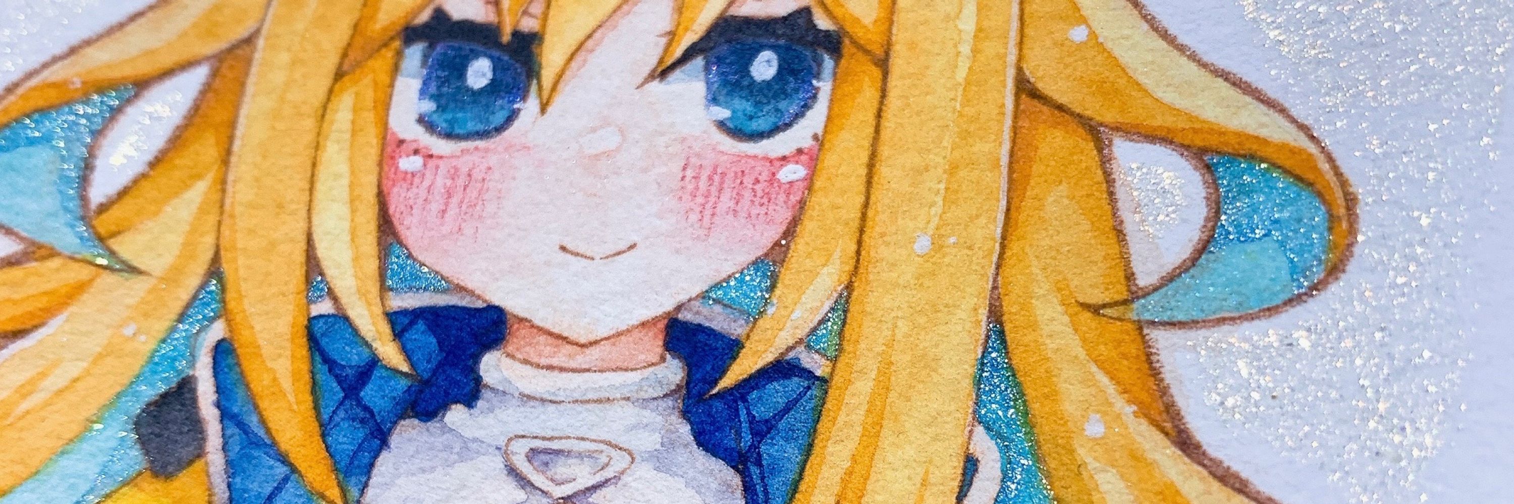 遊夜