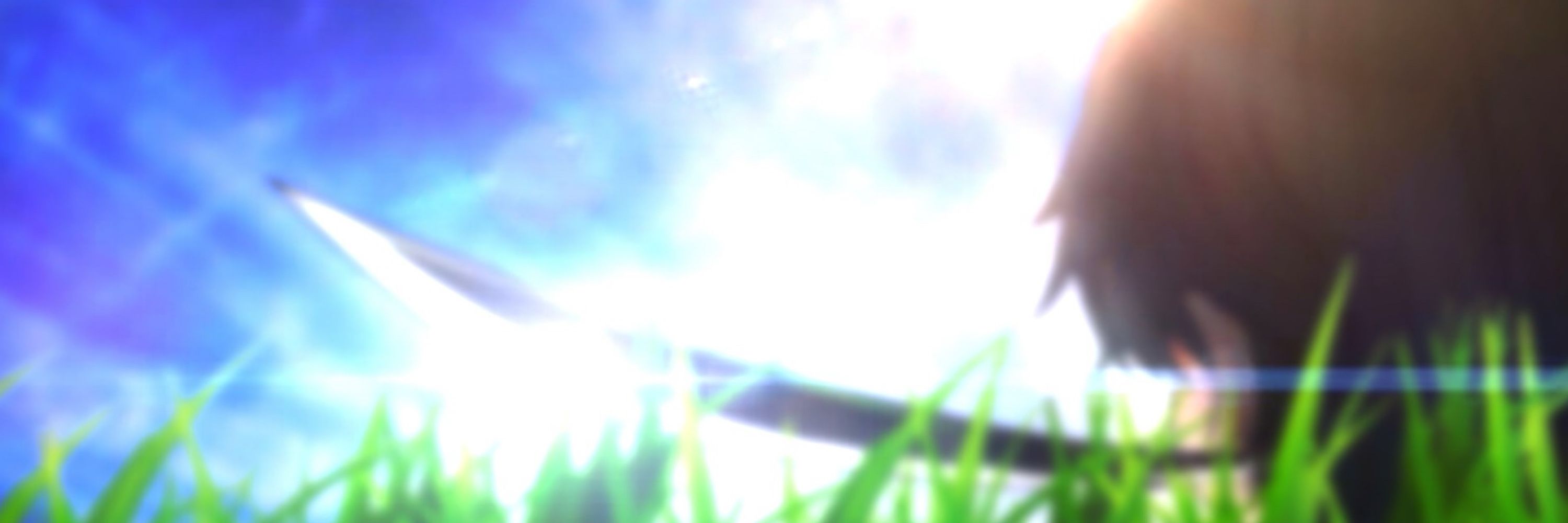 柳