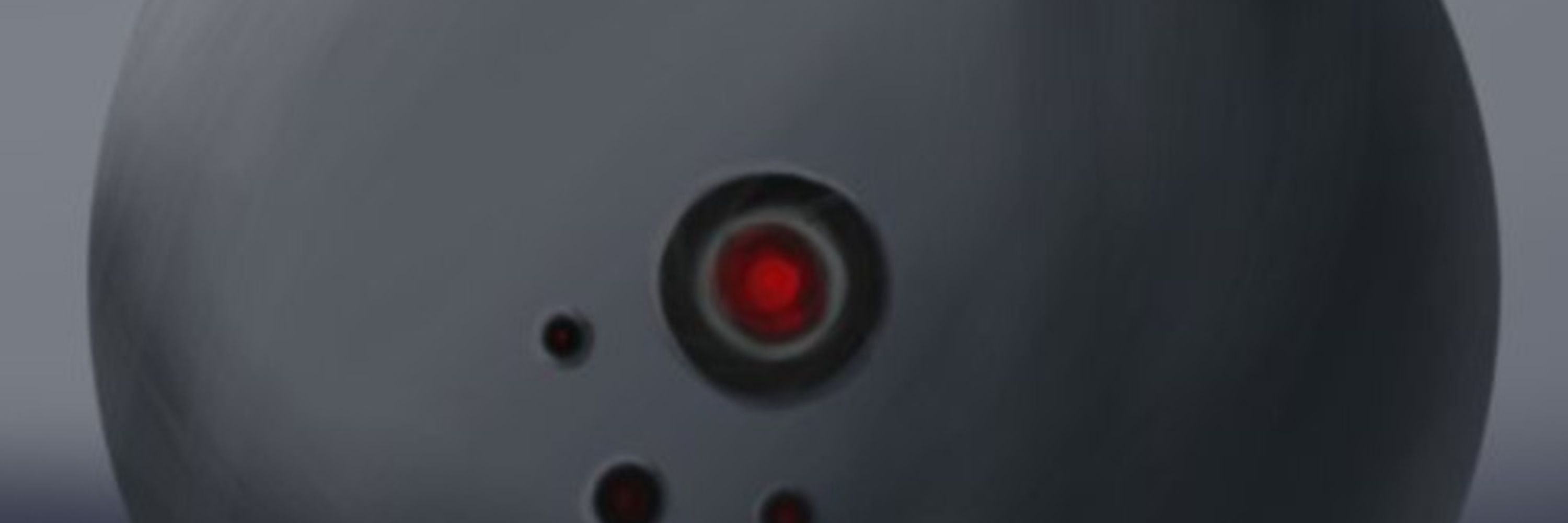 Laputan Machine