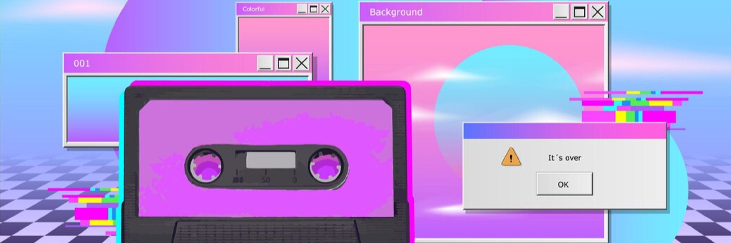 Hypro