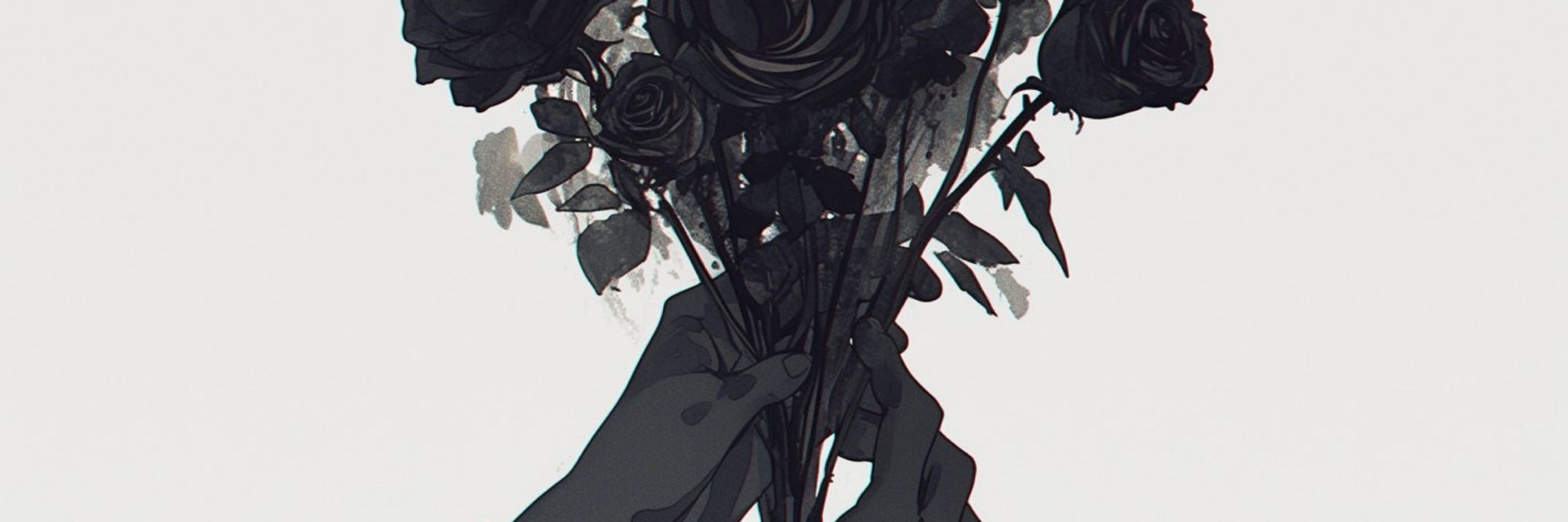 凛