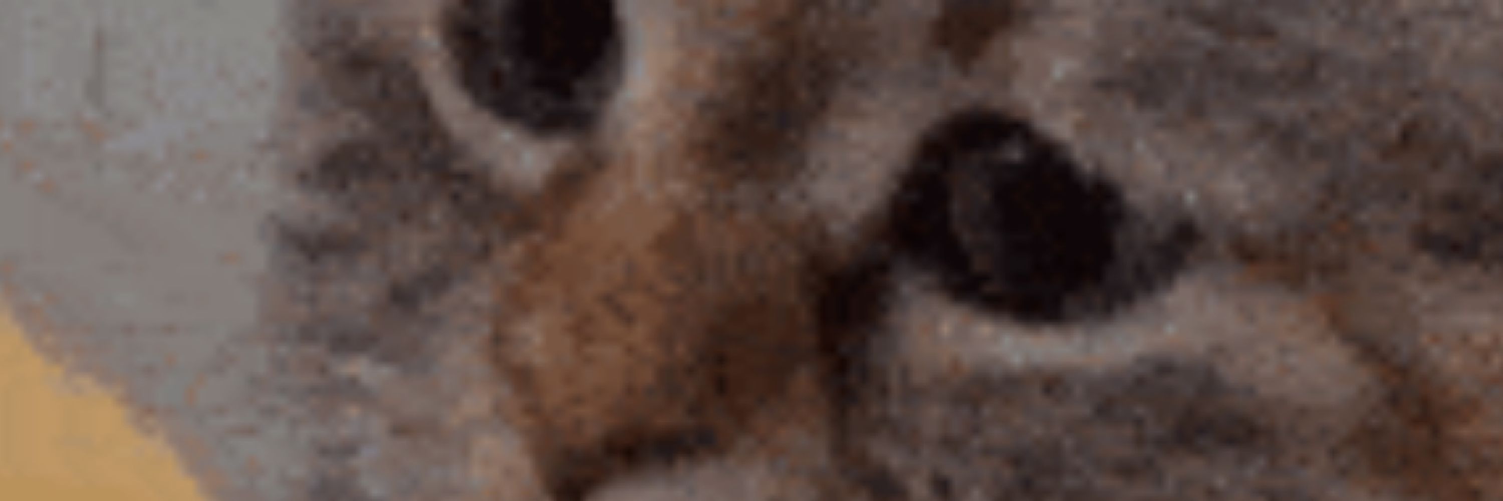 ka