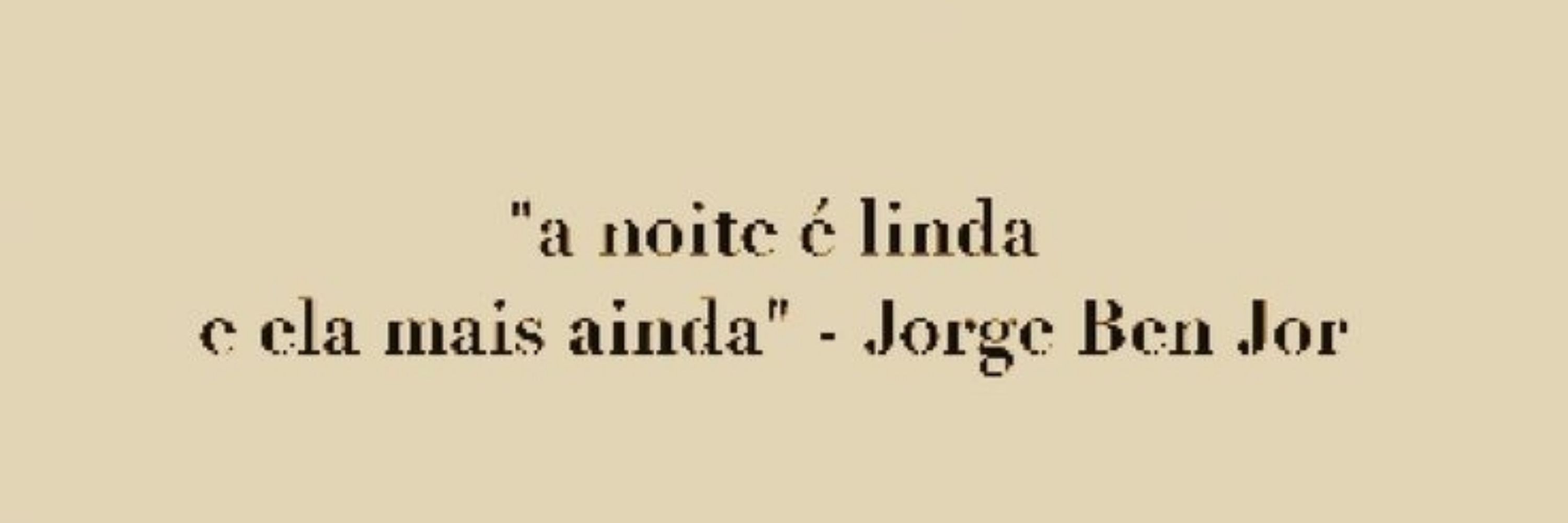 laris