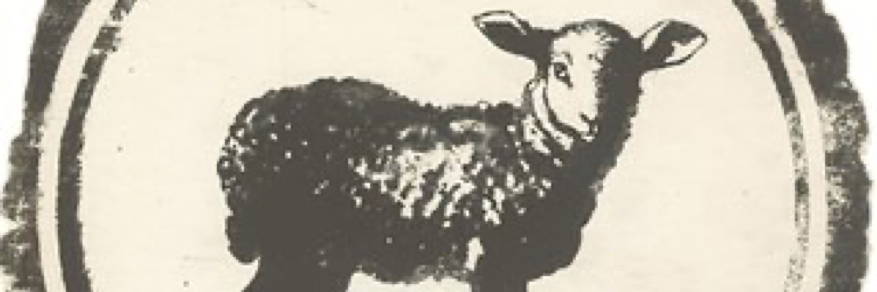 Rounette George
