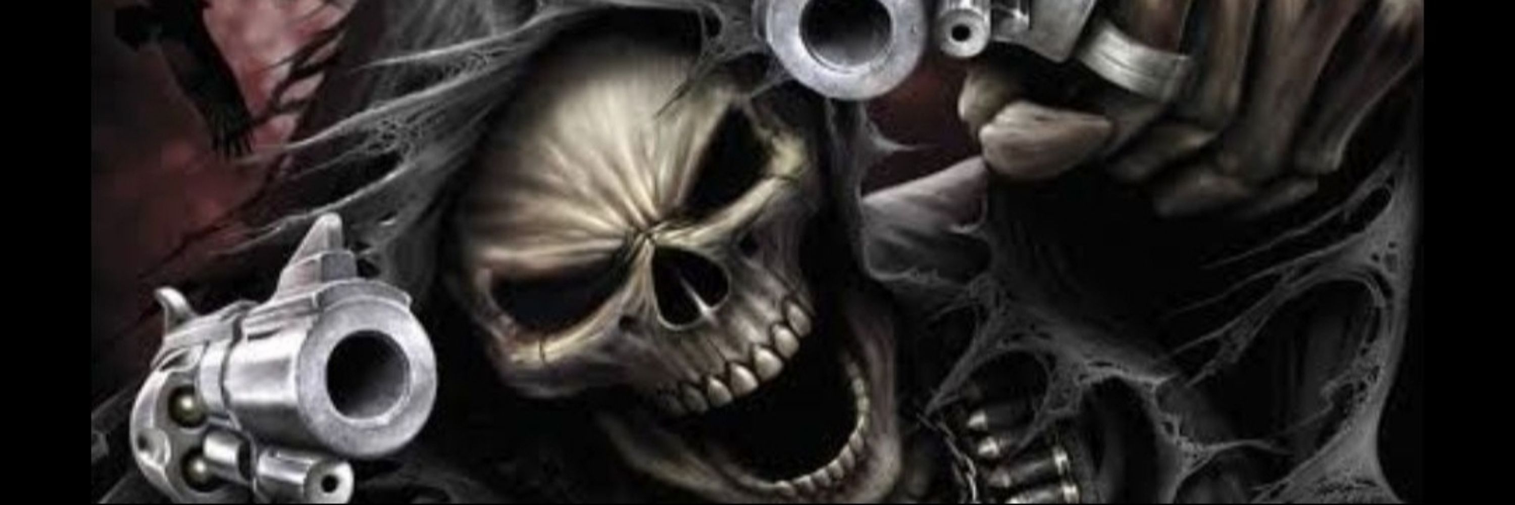 🏴‍☠️