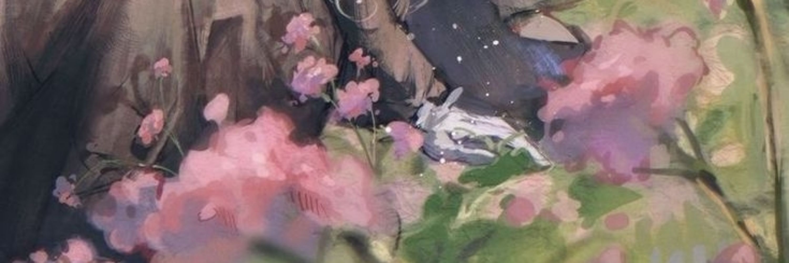 𓊈🌹𓊉  𝐿𝑢𝑥