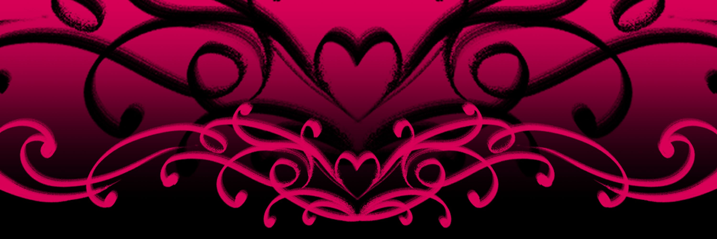 ♡♡♡𝓥𝓪𝓵𝓮𝓷𝓽𝓲𝓷𝓸♡♡♡