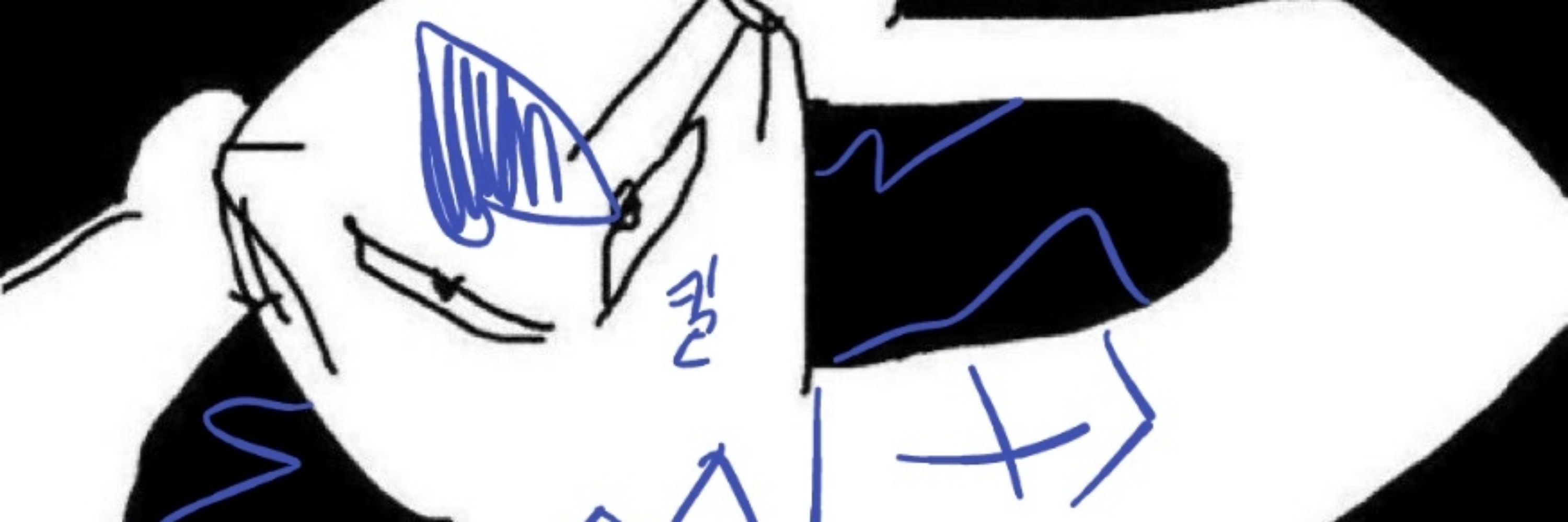 보냐