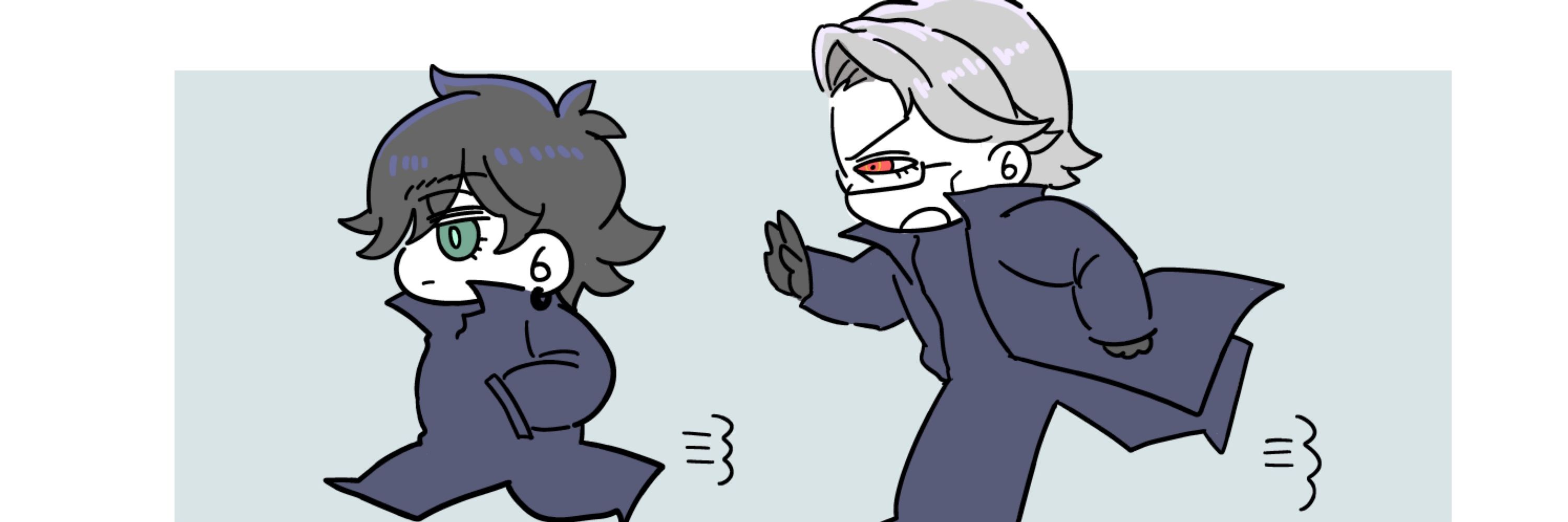 ボラ(はまぐり)/人野澱子