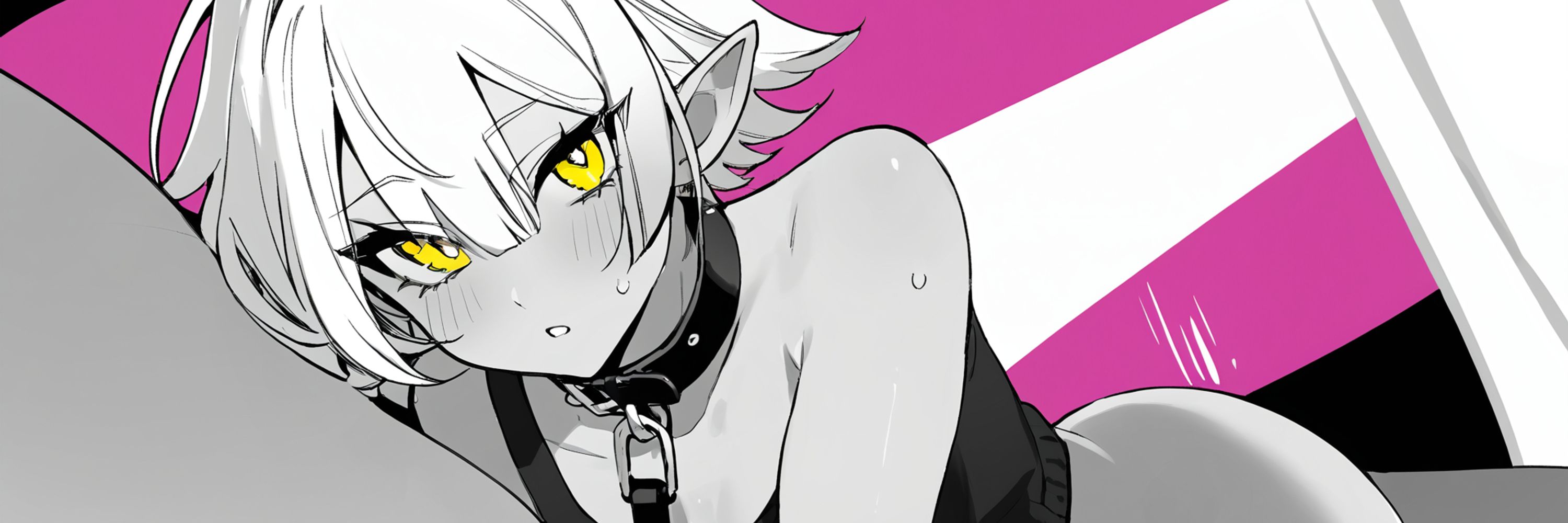 Nyaomi