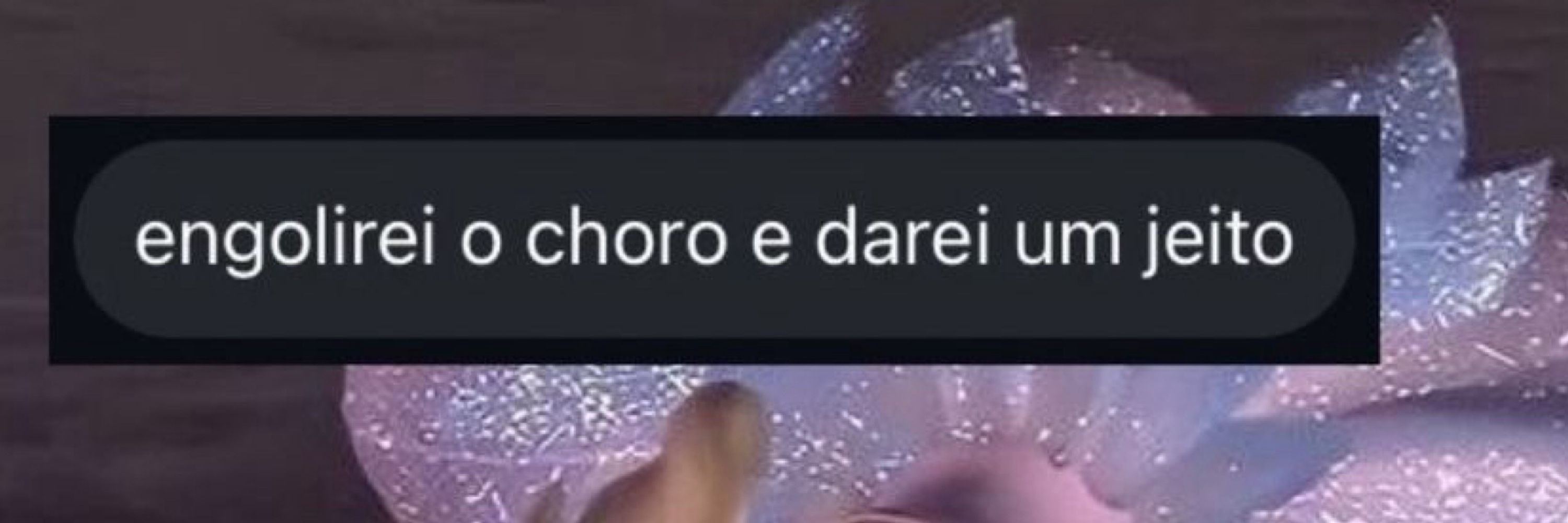 Jhonas