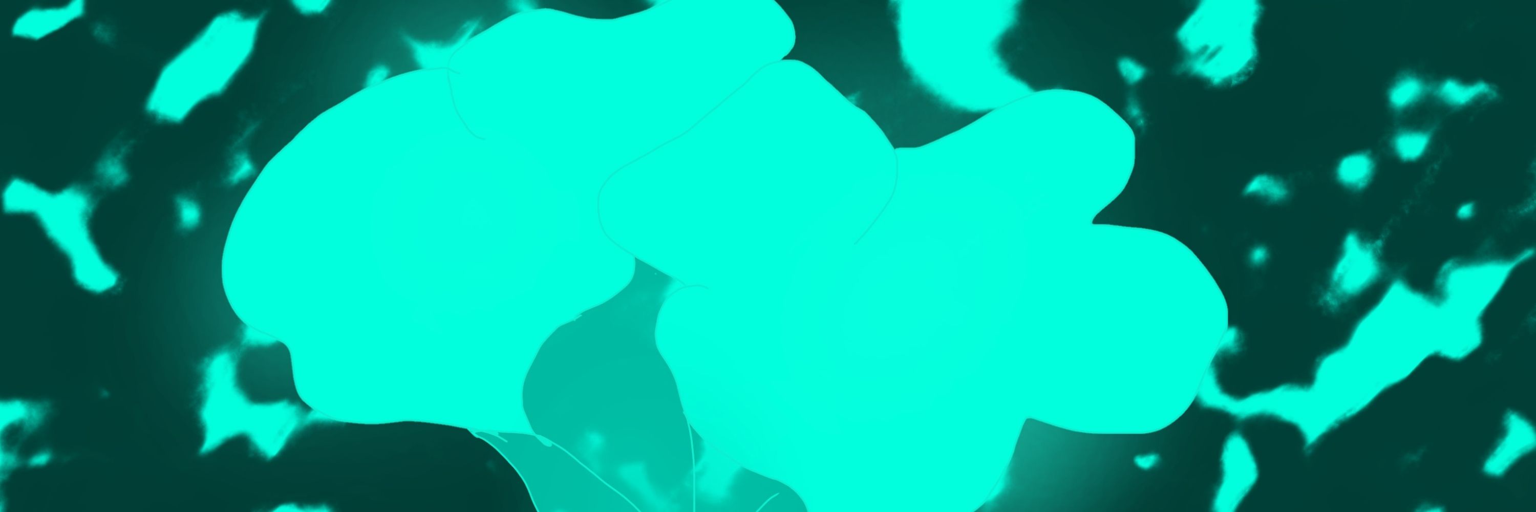 ThatVoidCat_Endless