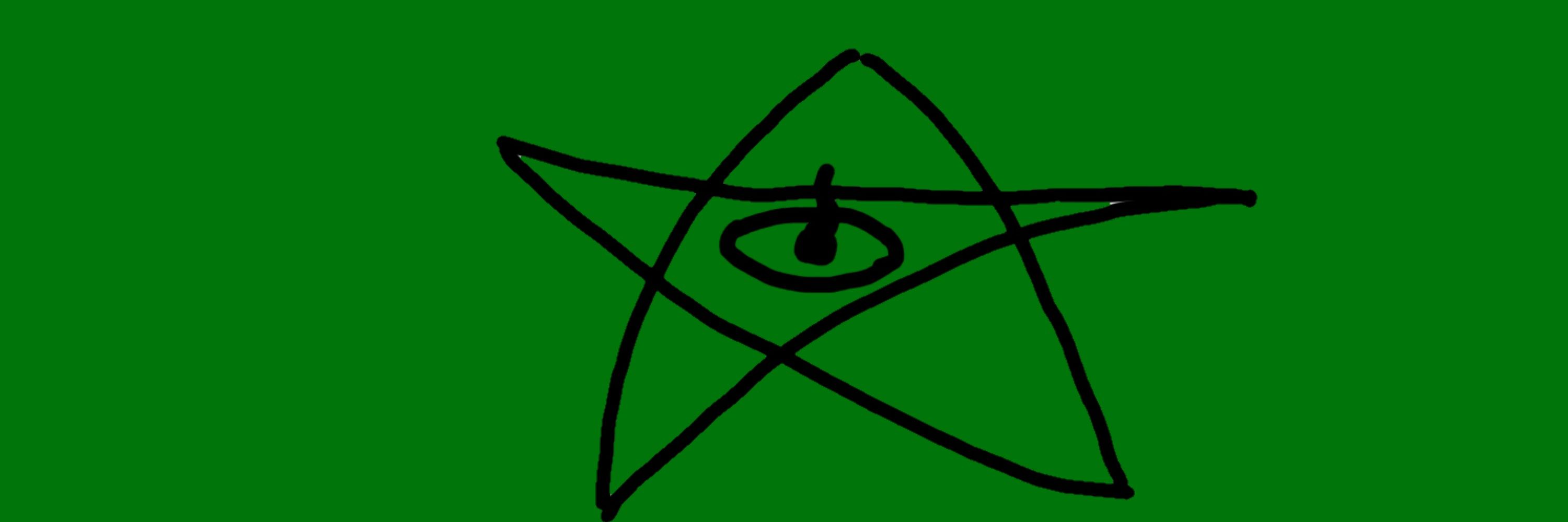 ジグ