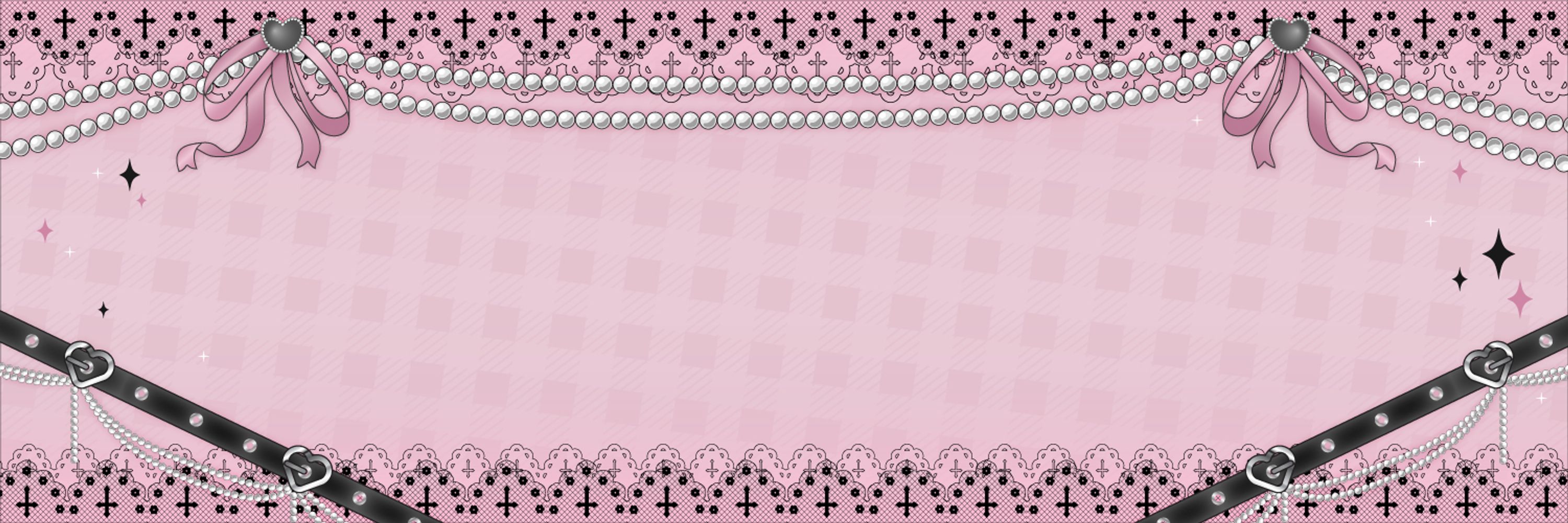 𝔲𝔦𝔫𝔶𝔞 ✩