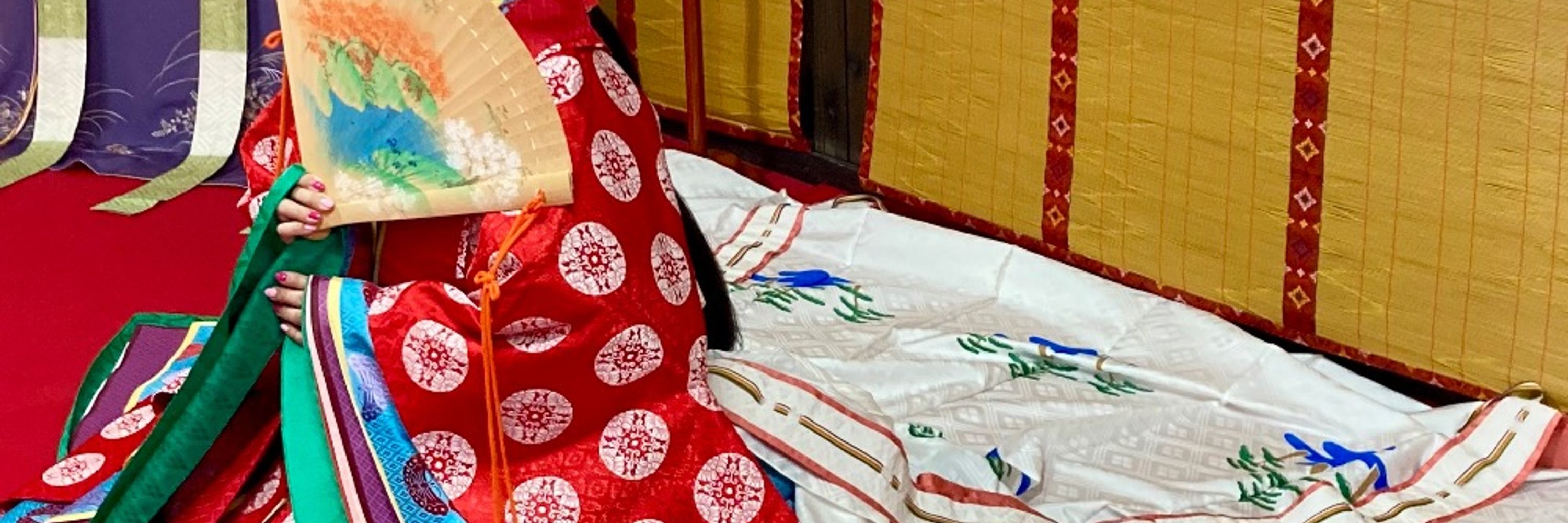 ゆきこ