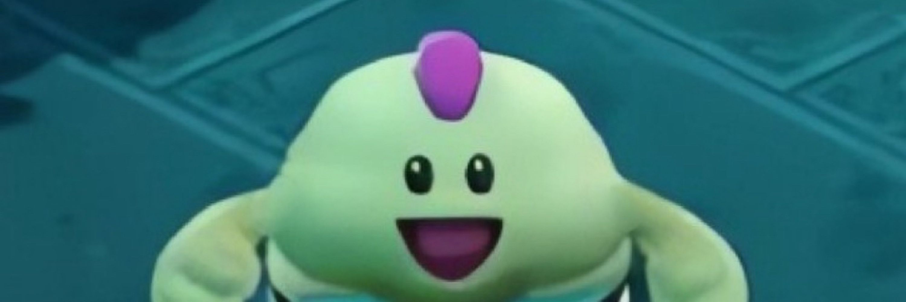 Diggly