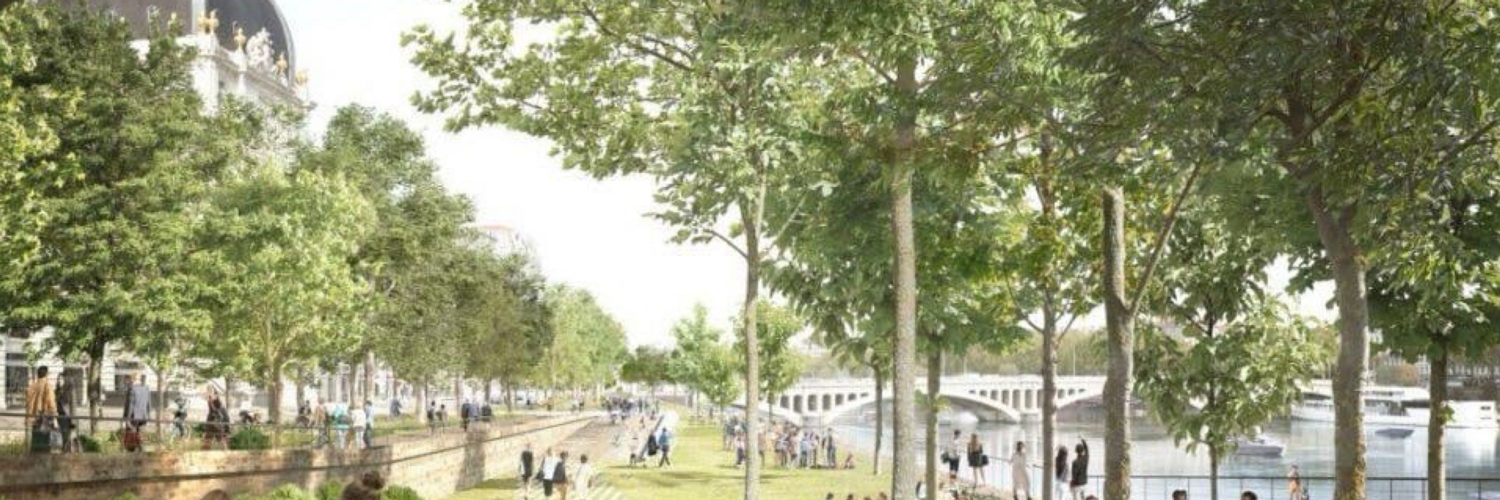 Droitsdupietonlyon