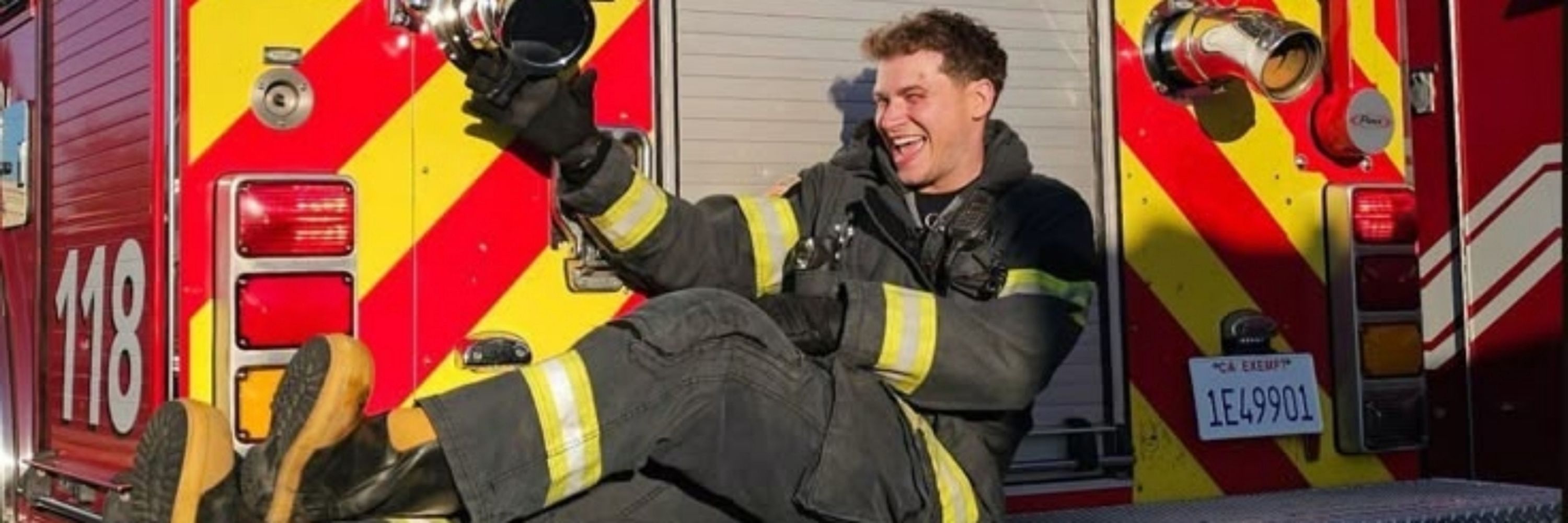 iina 🚒