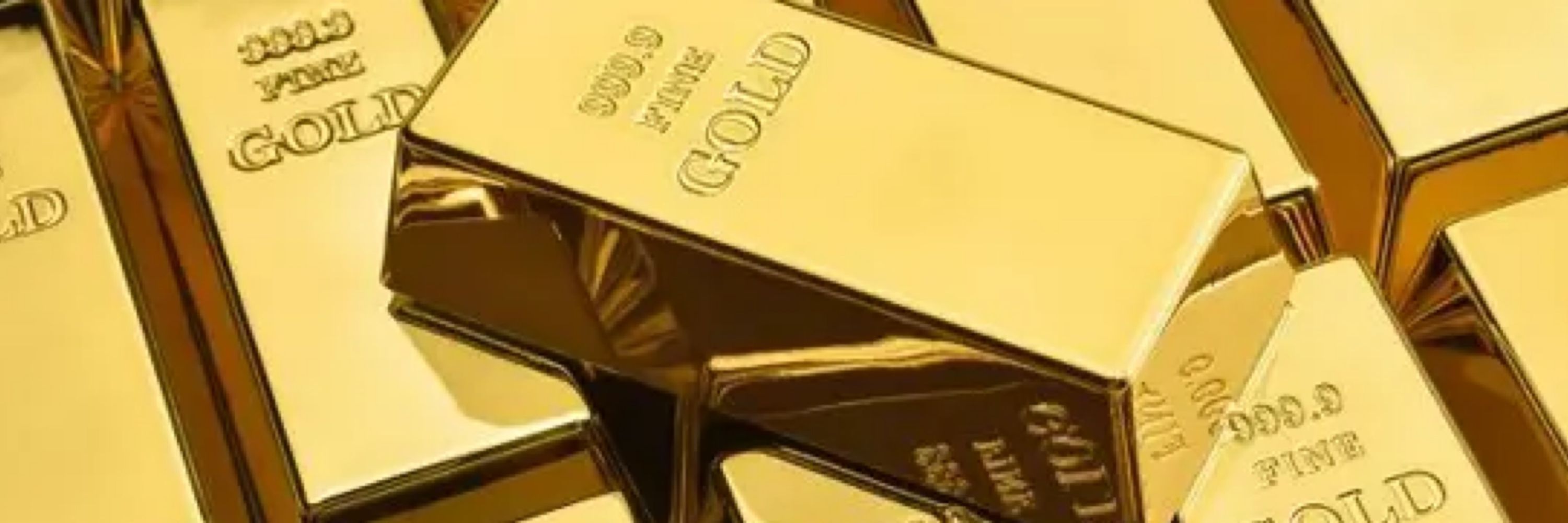 Astro Gold