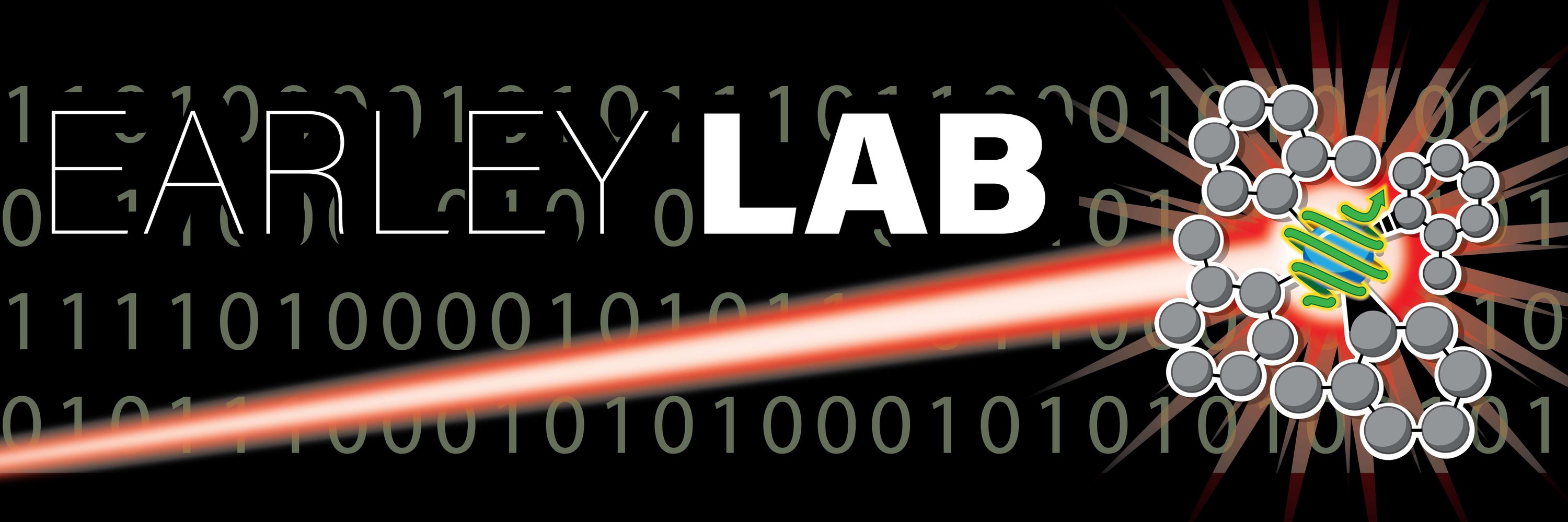 Earley Lab