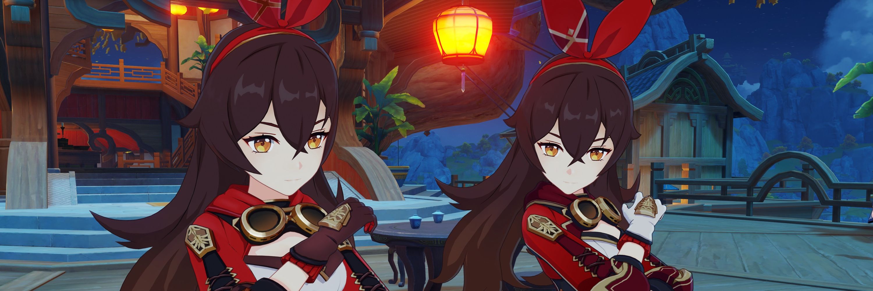 TAKA