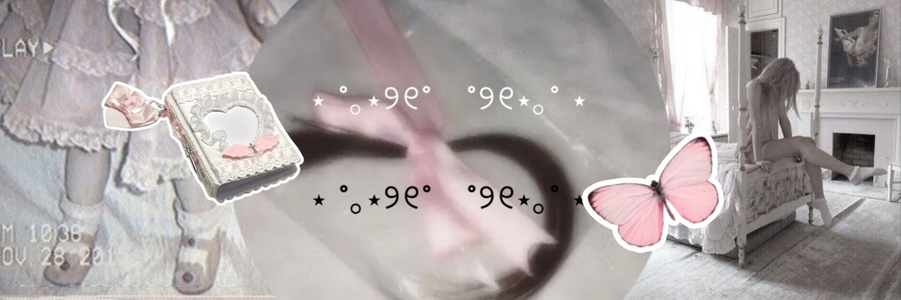 nico⁷