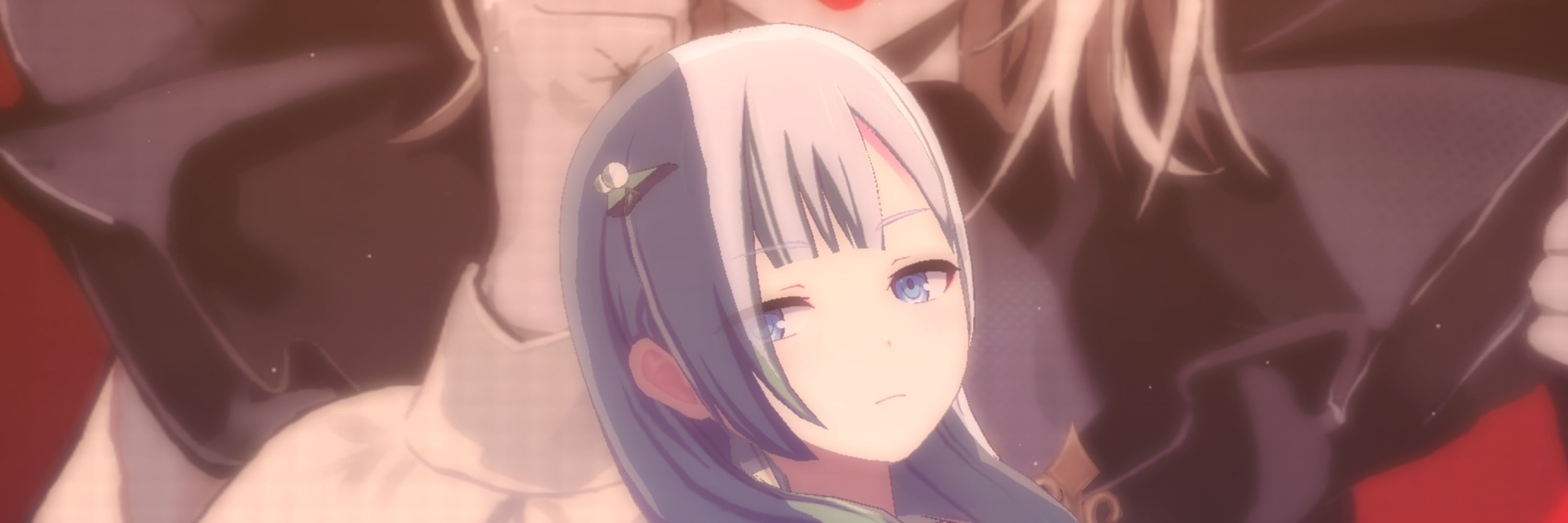 ユキタカ