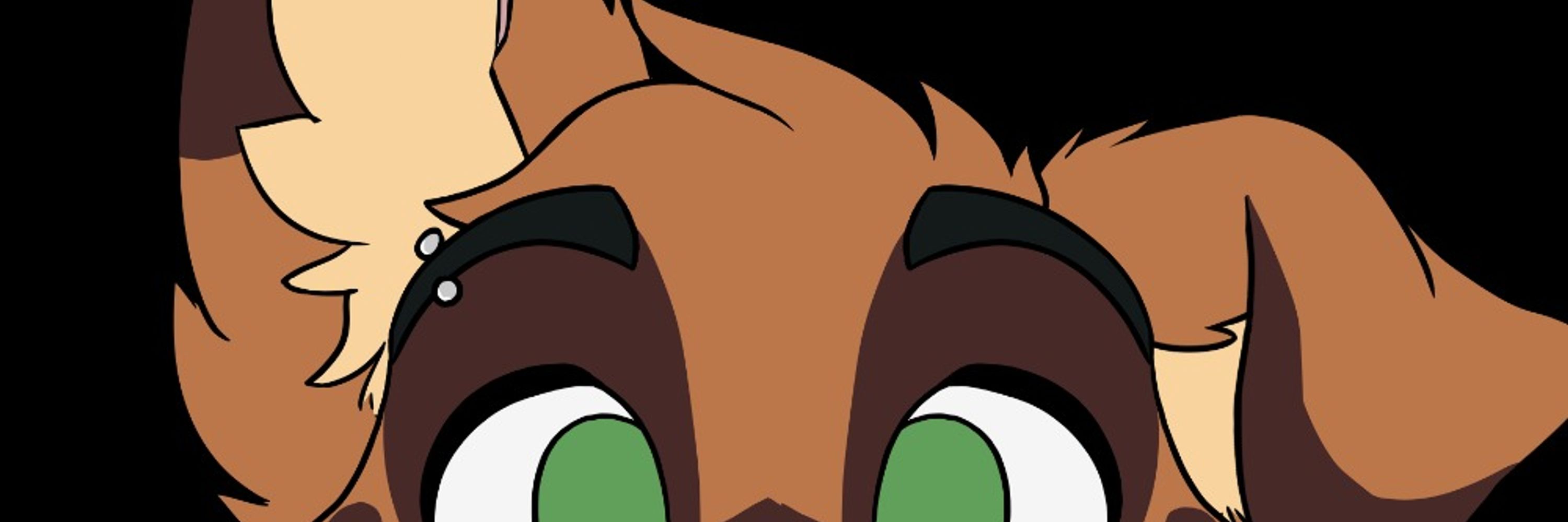 Kierenshep