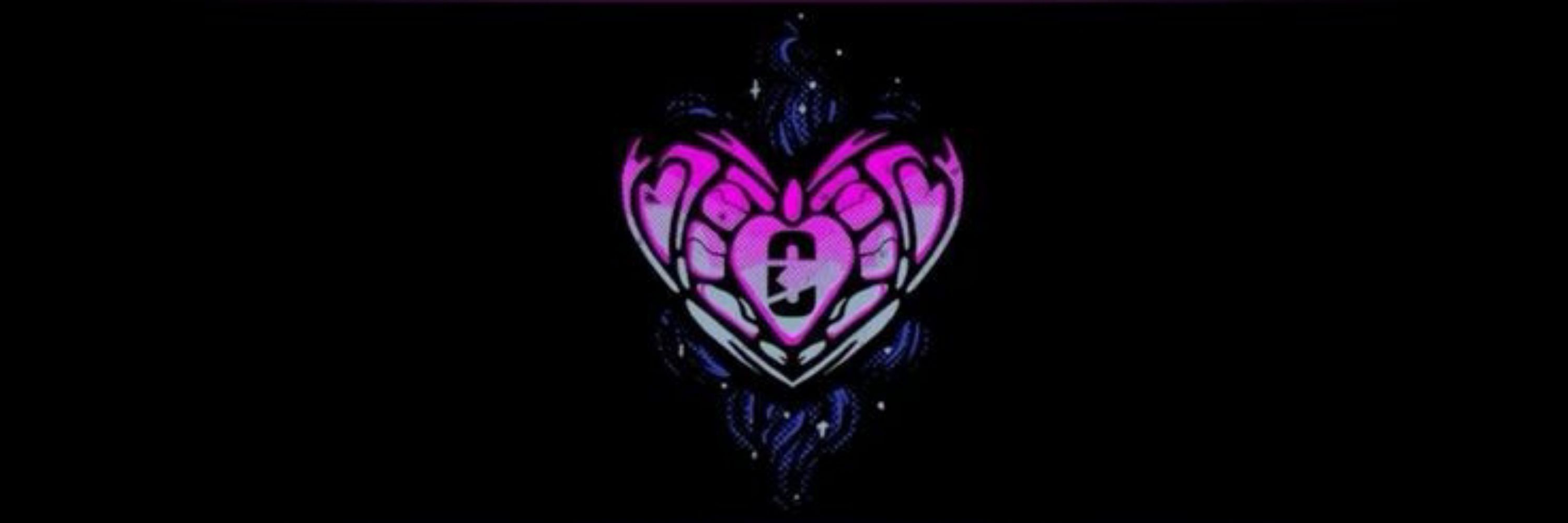 ✩*ೃ.⋆୨𝓐𝓜𝓐𝓓𝓐follow☾*‧₊⋆.*ೃ✧