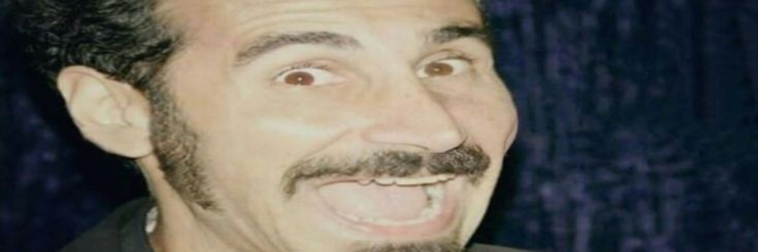 Dedo remasterizado🌜