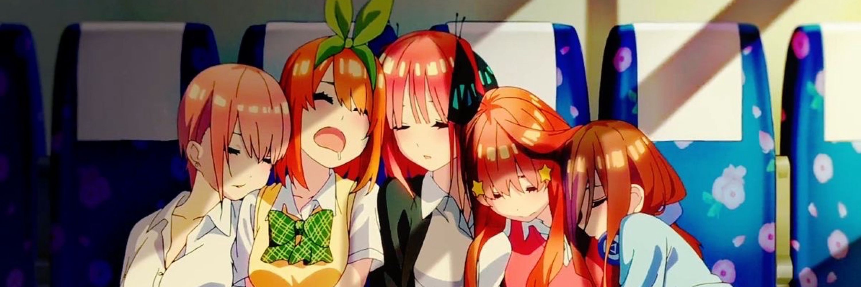 もち