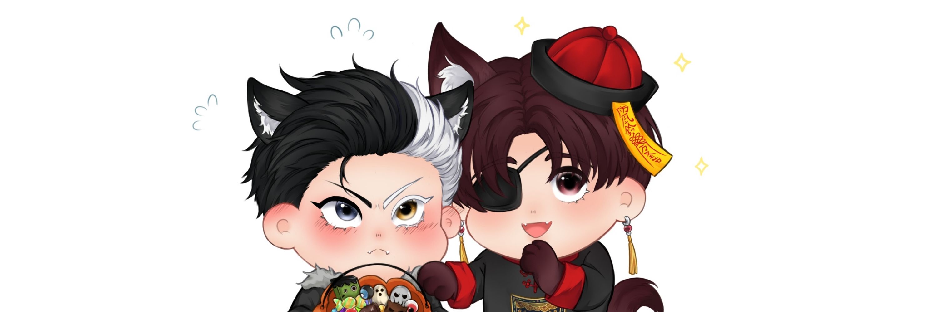 𝐍𝐎𝐌𝐒𝐎𝐓🐱🍼🥛 cms open✨️