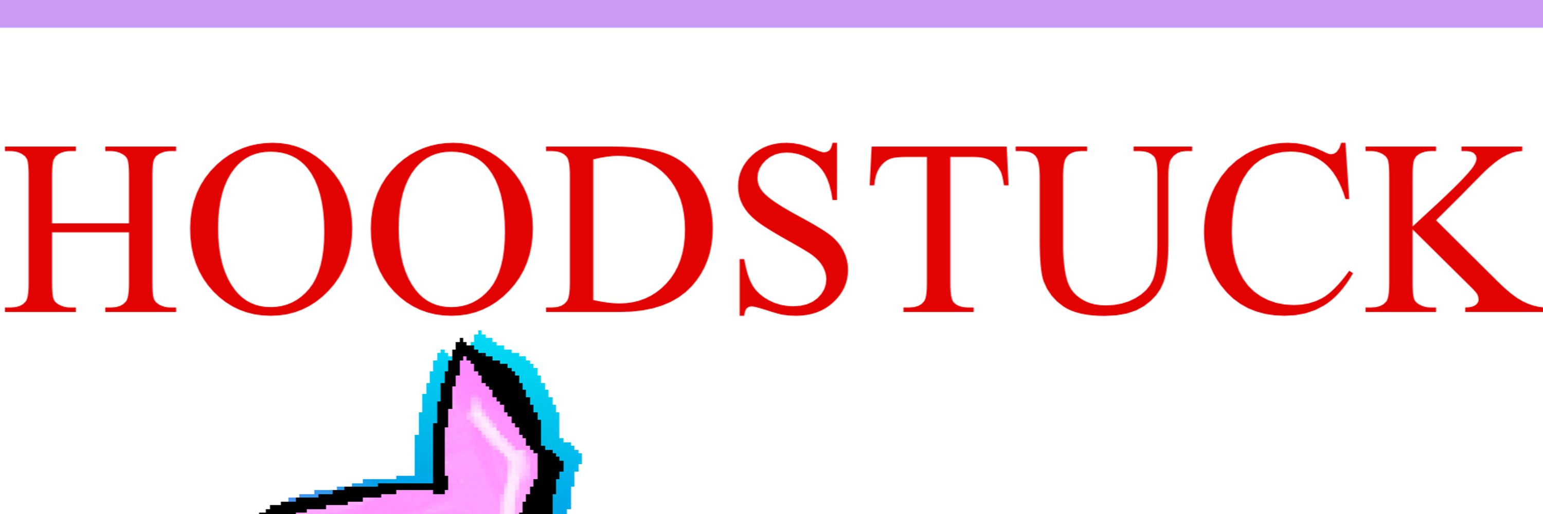 nathan_jefferson 2PJH' (HoodStuck MSPFA)