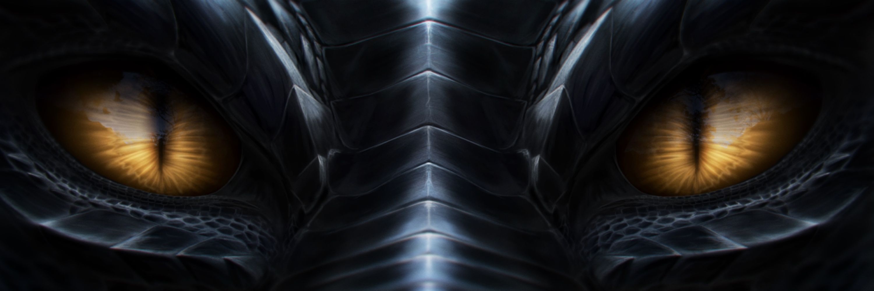 Draco