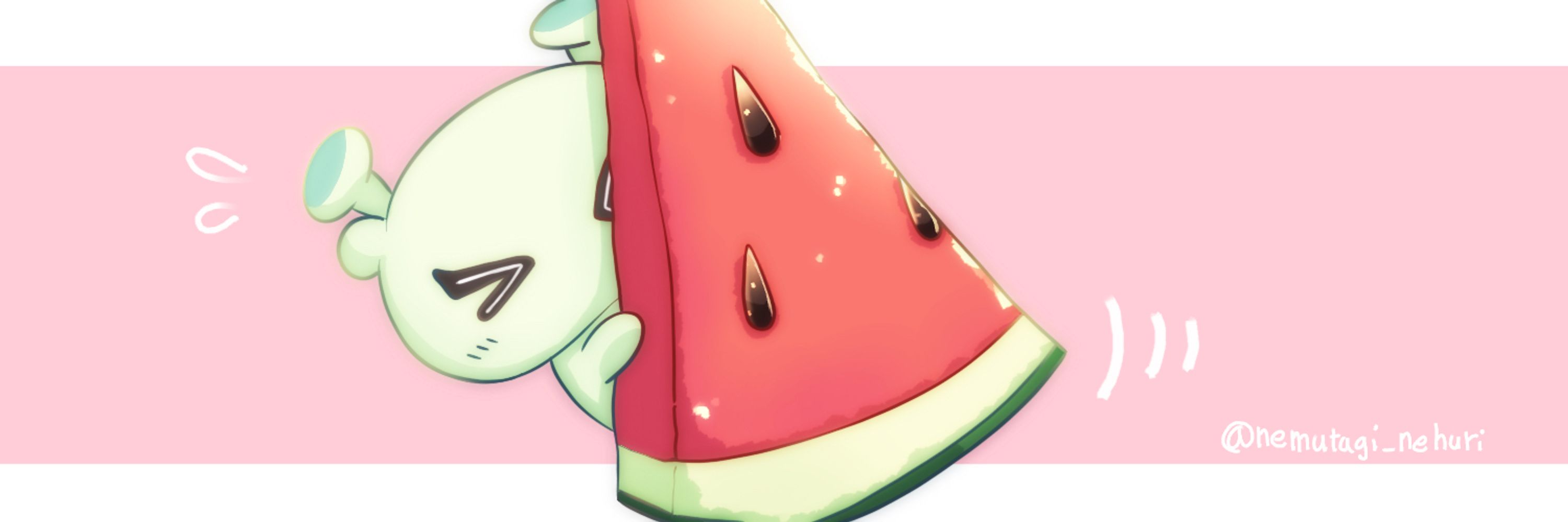 ネムタギネフリ