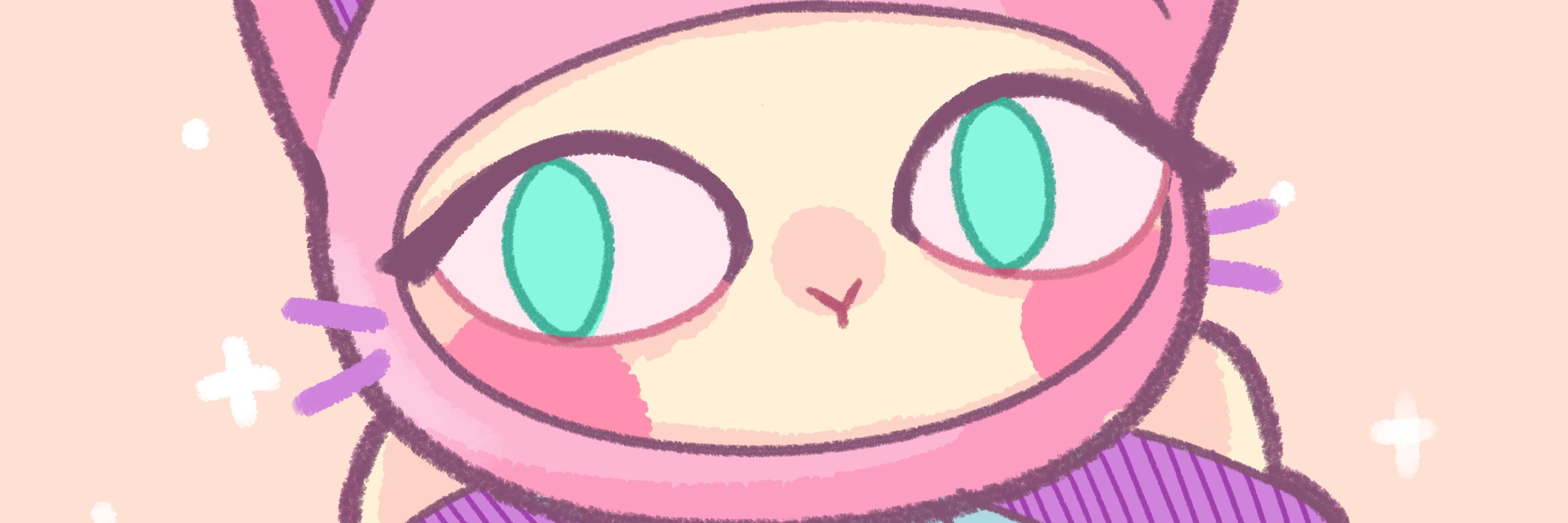 Angie ꒰ᐢ. .ᐢ꒱₊˚⊹