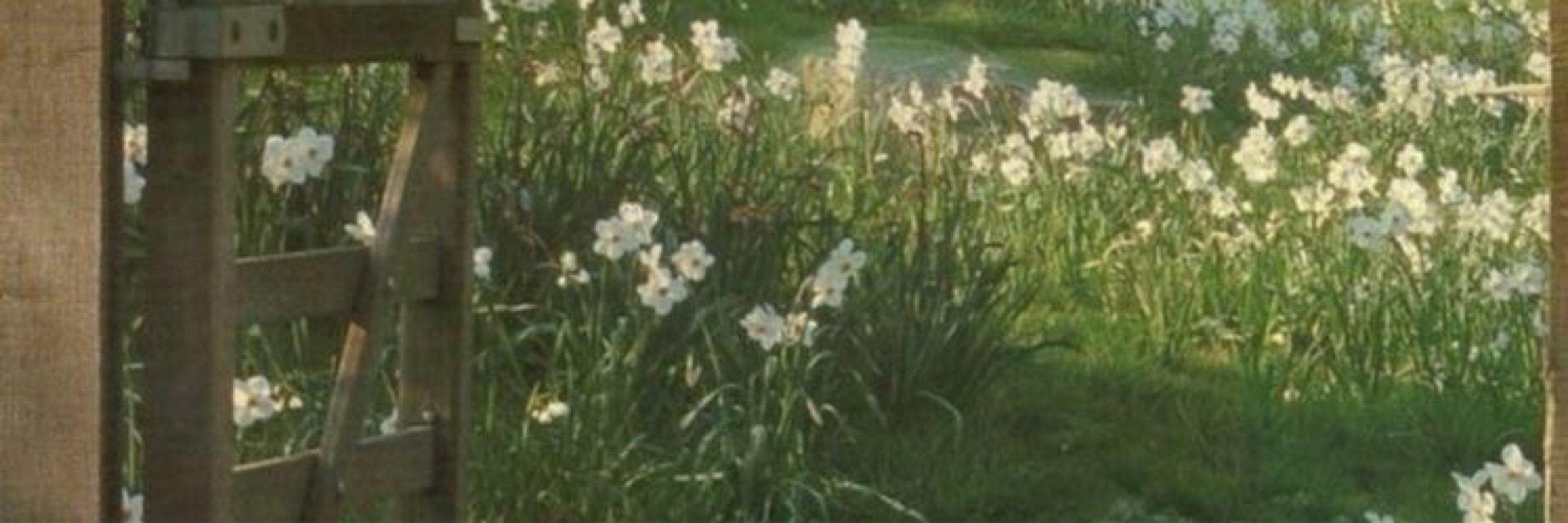 val