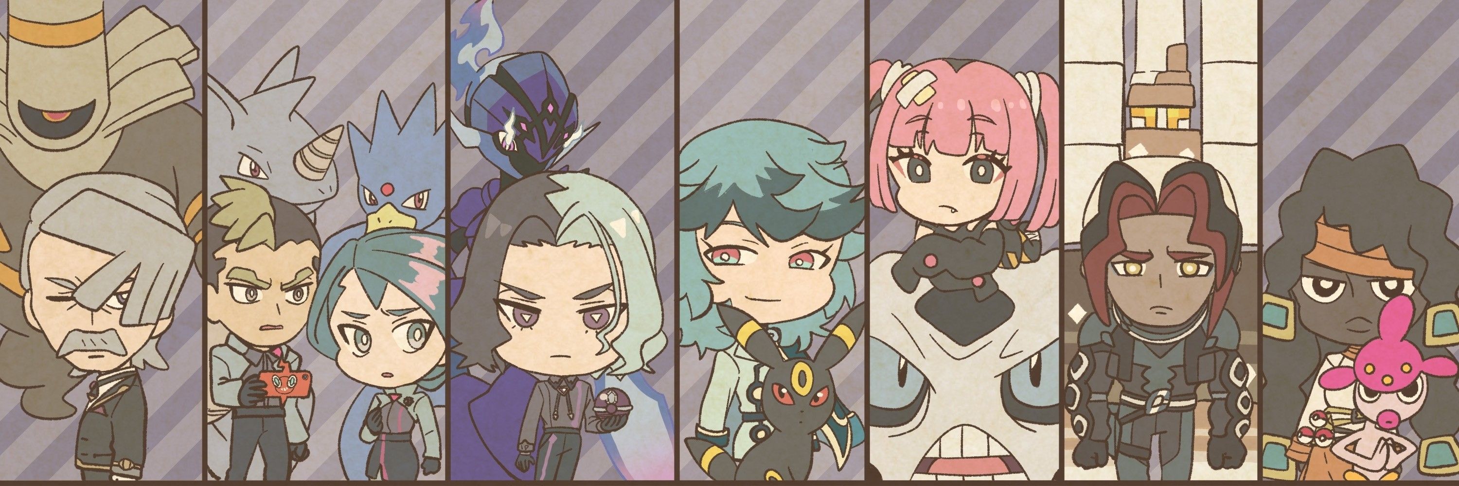 みっしぇる