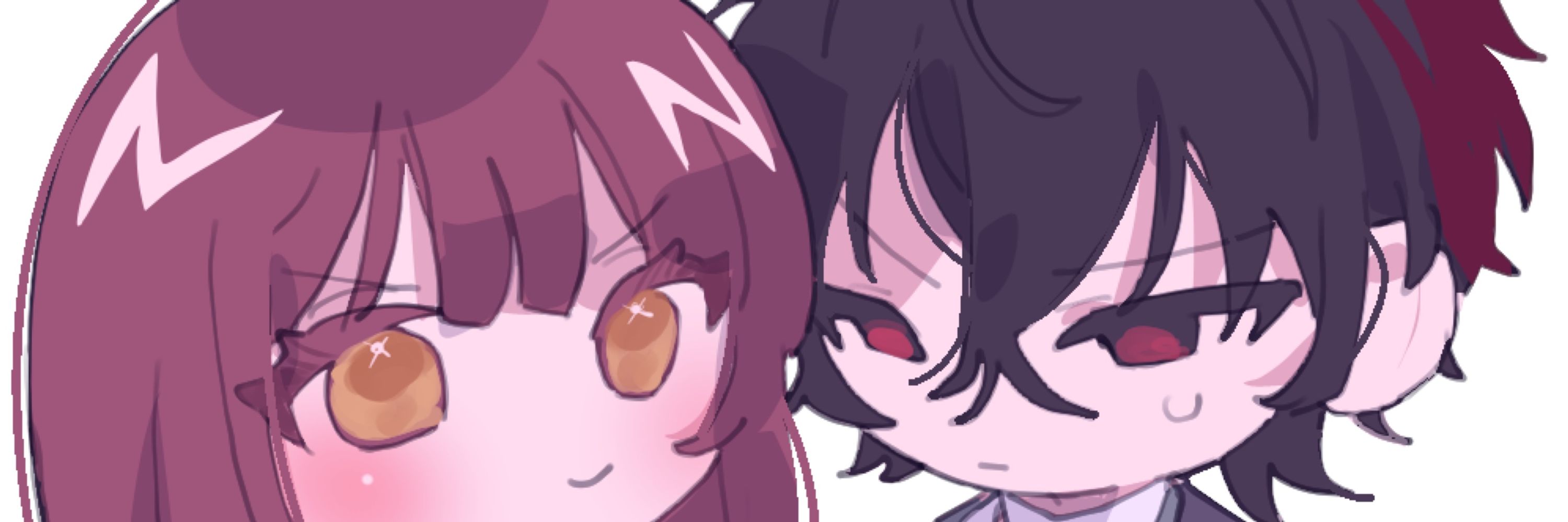 まとち🐳
