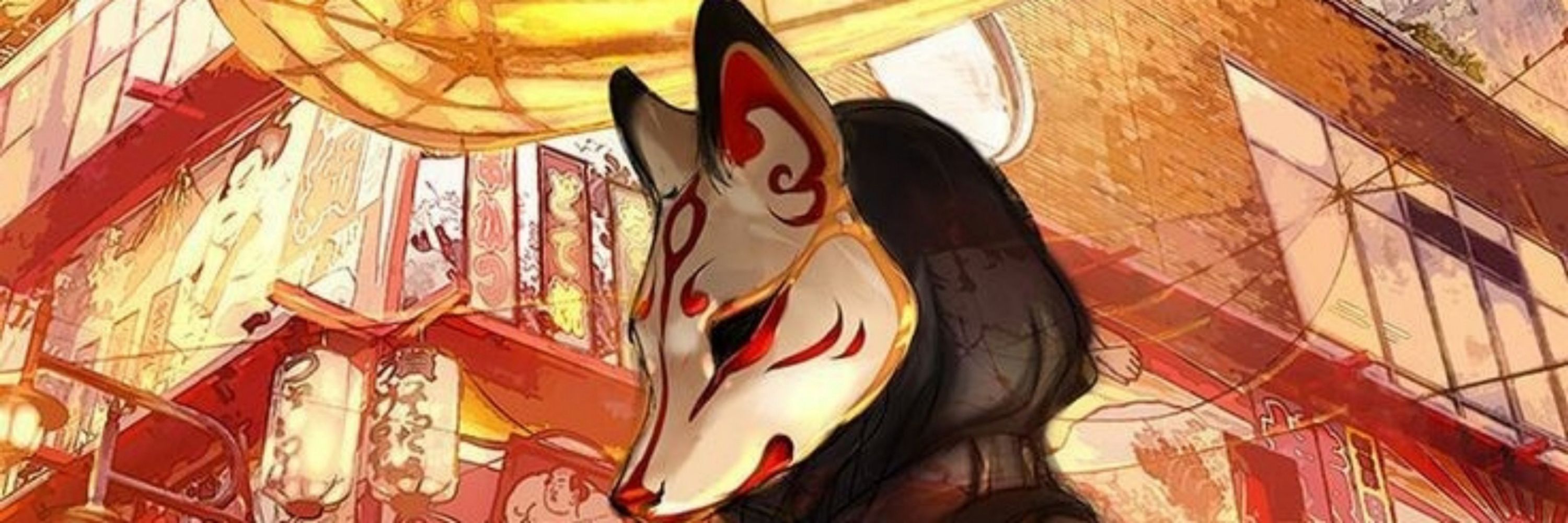 ‘•_♢ｃａｓｅｙ⊗_•ゞ