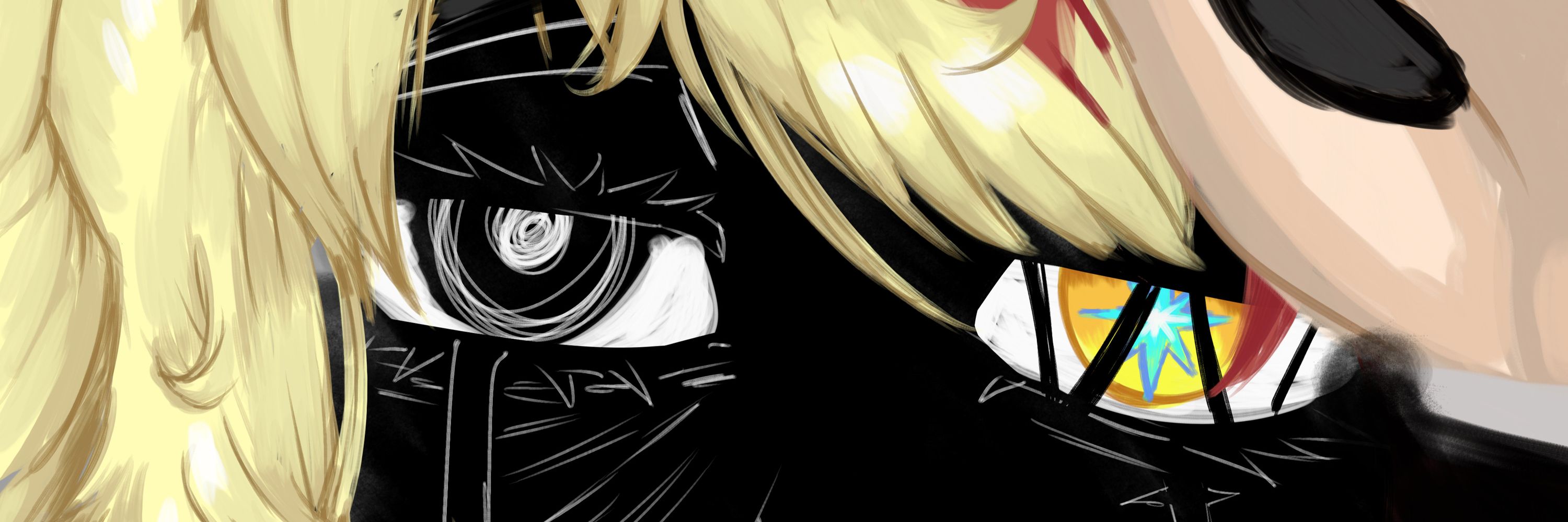 ♤ Jenny Tsukiumi ♤ 