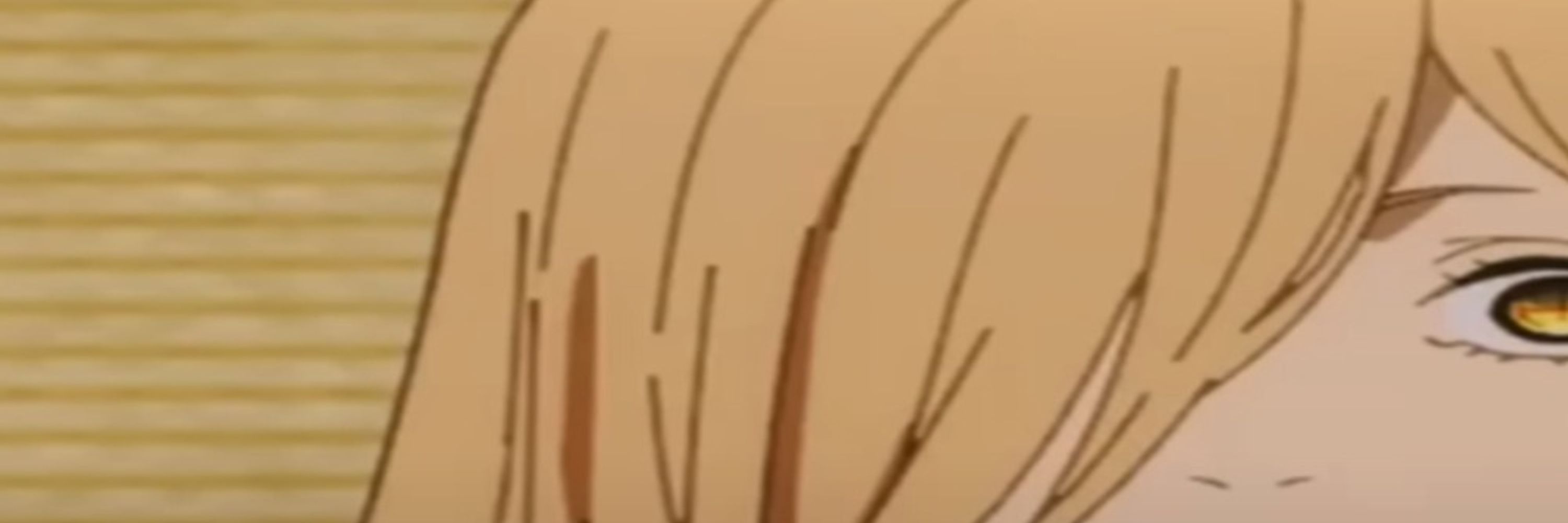Joe